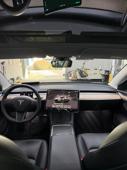 Tesla Model 3 PERFORMANCE rv2023