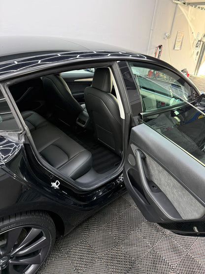 Tesla Model 3 PERFORMANCE rv2023