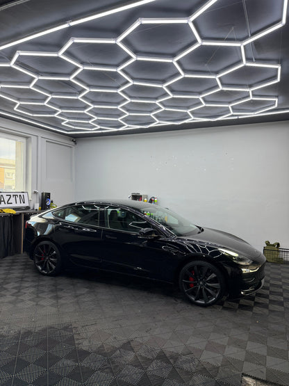 Tesla Model 3 PERFORMANCE rv2023