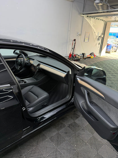 Tesla Model 3 PERFORMANCE rv2023
