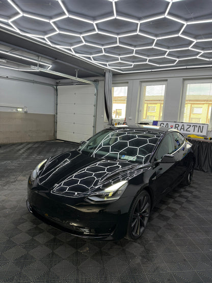 Tesla Model 3 PERFORMANCE rv2023